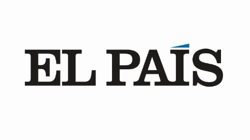 El País